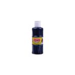 Guaj Boya 100 ml Siyah