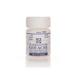 GUAJ BOYA 100 WHİTE 16 Ml