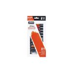 Guaj Boya 12 Renkx12ml (668300)