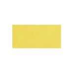 Guaj Boya 15ml No:8024 Primer Yellow