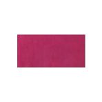 Guaj Boya 15ml No:8060 Magenta
