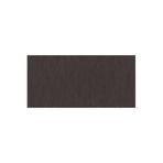Guaj Boya 15ml No:8112 Van Dyke Brown