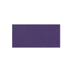 Guaj Boya 15ml No:8142 Violet