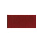 Guaj Boya 15ml No:8318 Carmine Red