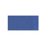 Guaj Boya 15ml No:8535 Cyan Blue
