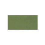 Guaj Boya 15ml No:8620 Olive Green