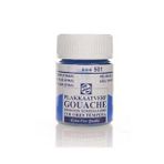 GUAJ BOYA 501 LİGHT BLUE 16 Ml