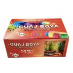 Guaj Boyası 6 Renk Redrose