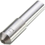 Guangdong Spirit 11MM Çap Taşlama Diski Tekerlek Taşlama Elmas Dresser Pansuman Kalem Aracı