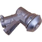 Guangdong Spirit 28MM 10T Şanzıman Dişli Dişli Kutusu Çalışma Kafası Düzeltici Çalı Tırpanı Oleo-Mac Dia Sparta 36/37/38/43/44 Emark EM780