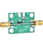 Guangdong Spirit 5-3500MHZ Geniş Bant Rf Amplifikatör 20DB Yüksek Kazanç Düşük Gürültülü Lna Modülü - 10