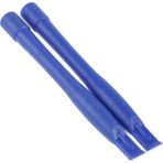 Guangdong Spirit Blackberry Telefonlarını Açmak Için Flyeer 11 Pc Araç Kiti (T5, T6, iPhone 4 Tornavida Içerir) Pda Mp3 Palm Treo Pocket Pc Dizüstü iphone 4