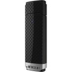 Guangdong Spirit Edup 5ghz USB Kablosuz Wifi Adaptörü Yüksek Hızlı 1200MBPS Wifi Alıcı 802.11AC Dual Band USB 3.0 Ethernet Adaptörü Pc Için - Beyaz