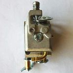 Guangdong Spirit Efco Emak Oleo Mac Için 932 Carb 937 741 941C 941CX GS44 Carby Zincir Testere Karbüratör Oleo-Mac Karbüratör (Yurt Dışından)