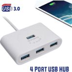 Guangdong Spirit Flyeer 2020 Keepro Cpu Soğutucu 2 Saf Bakır Isı Borusu Soğutma Kulesi Aşağı Basınçlı Soğutma Sistemi 12 cm Cpu Soğutma Fanı Intel Amd Için Cpu Radyatörü (Yurt Dışından) - Siyah