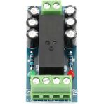 Guangdong Spirit Pil Anahtarı Dc 12V 12A 150W Ac Adaptör/pil Devre Kesici Modülü Inkübatör Için Acil Durum Kontrolörü Bilgisayar Ağı - 10