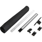 Guangdong Spirit Punch Locator Matkap Kılavuzu, Kabin Donanımı Jig/kabin Kolu Jig, Kulp, Çekme, Topuz Için Kabin Delik Delme Şablonu