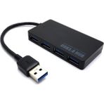 Guangdong Spirit Srıwen 2020 Dondur Mod Dc 12V Ultra Sessiz Su Soğutma Pompası ve Pc Için Pompa Tankı Cpu Sıvı Soğutma Bilgisayar Su Soğutma Sistemi PUB-12YT (Yurt Dışından) - Siyah