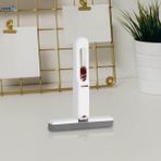 Guangdong Spirit Taşınabilir Mini Paspas Masası Temizleme Kendinden Sıkma Paspas Mutfaklar Için Cam Sayacı (Yurt Dışından)