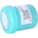 Guangdong Spirit Telefon Aksesuarları Lehimleme Için Flux Paste No‑clean Lehim Teneke Krem 223 RMA‑223‑UV - Siyah