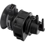 Guangdong Spirit Turbo Basınç Solenoid Valfı 8200661049 Renault Clio Fluence Kangoo Koleos Laa Latitude Logan Master Megane Modus 1.5 Dci Mk2 Mk3 Için Uyar - Siyah