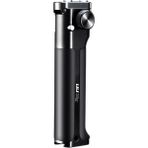 Guangdong Spirit Uurig DH14 Sabitleyici Tutamak Zhiyun Weebill S Gimbal Aksesuarları Için Üst Kolu Kavrama Dslr Monitör Için 1 4 Vidalı - Siyah