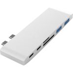 Guangdong Spirit Xueyufengshen Cpu Soğutucu 4 Saf COPPER12CM Isı Borusu Soğutma Kulesi Soğutma Sistemi 12CMCPU Soğutma Fanı Cpu Radyatör Amd Intel Için (Yurt Dışından) - Siyah