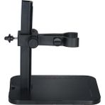 Guangdong Spirit Y001 El USB Dijital Mikroskop Standı Tutucu Braketi Ayarlanabilir Tutucu Mini Mikroskop Için Ayak Masa Çerçevesi (Yurt Dışından)
