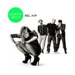 Guano Apes Bel Air - CD