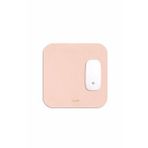 Guard 30x27 cm Pudra Deri Mouse Pad
