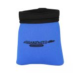 Guard Akıllı Kese Mavi