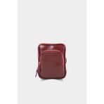 Guard Bordo Compact Sırt Çantası