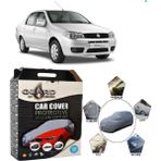 Guard Fiat Siena Oto Dış Örtüsü Branda