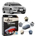 Guard Ford Focus Hb Oto Dış Örtüsü Branda