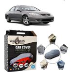 Guard Honda Civic 2001-2006 Oto Dış Örtüsü Branda