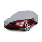 Guard Honda Civic Sedan 2001-2005 Gri Miflonlu Oto Branda