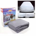 Guard Hyundai I20 Oto Branda