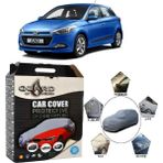 Guard Hyundai I20 Oto Dış Örtüsü Branda