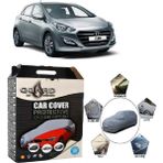 Guard Hyundai I30 Oto Dış Örtüsü Branda