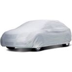 Guard Kia Rio 2012-2017 Araç Örtüsü Oto Branda