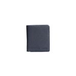 Guard Lacivert Minimal Spor Deri Erkek Cüzdanı - GRD2403XW22552