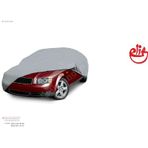 Guard Mazda 323 Oto Branda