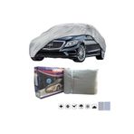 Guard Mazda Xedos 9 Oto Branda