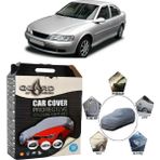 Guard Opel Vectra Oto Dış Örtüsü Branda