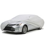 Guard Peugeot 307 Oto Branda