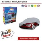 Guard Peugeot 504 Oto Branda