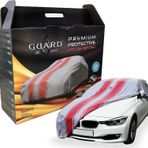 Guard Premium Fiat Albea 2002-2012 4 Mevsim Miflonlu Branda