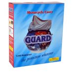 Guard S Beden (Scooter ve 200 cc) Motosiklet Branda