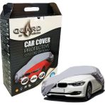 Guard Ticari Peugeot Bipper 4 Mevsim Oto Branda Ekonomik
