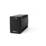 Guardian 2000A 7-20 dk 2000 VA Güç Kaynağı UPS